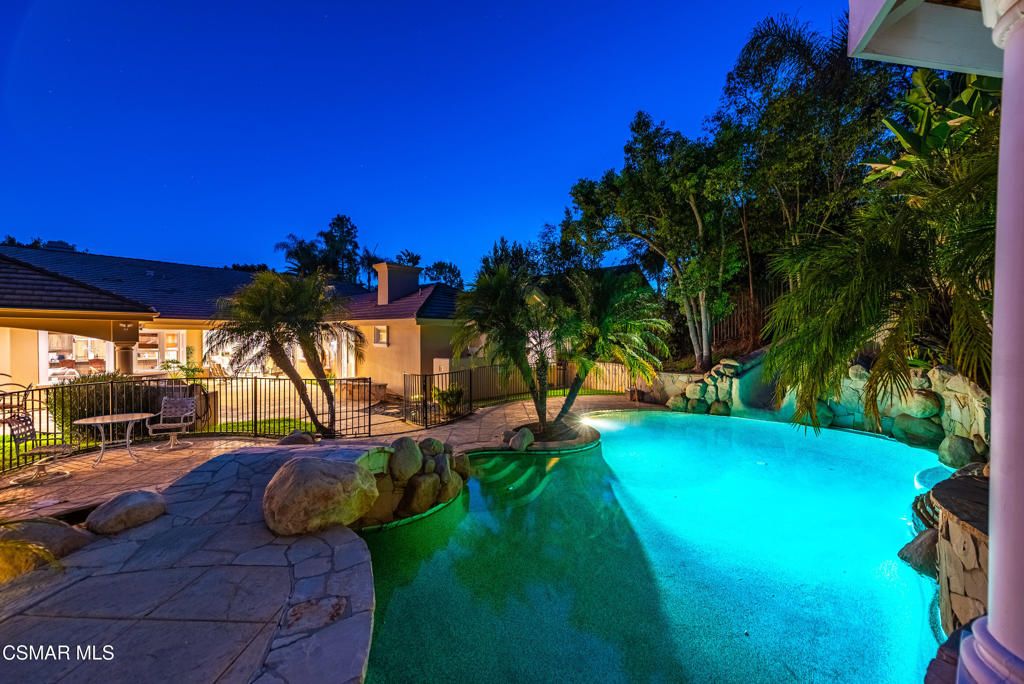 1685 Hauser Circle, Thousand Oaks, CA 91362 — photo 4