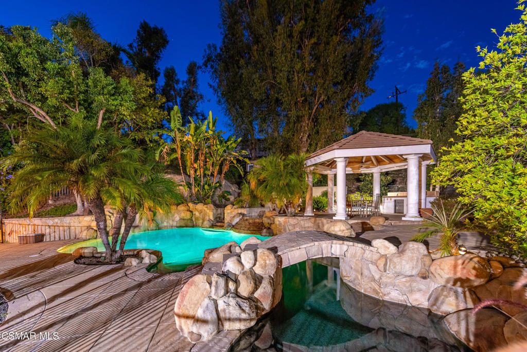 1685 Hauser Circle, Thousand Oaks, CA 91362 — photo 5