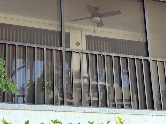 3241 FOX CHASE CIRCLE N 204, Palm Harbor, FL 34683