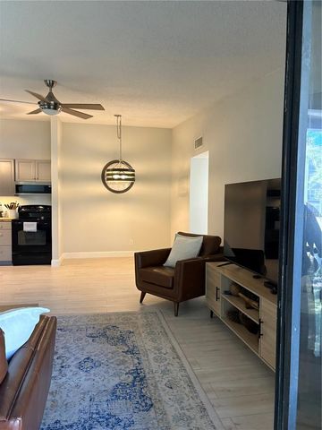 3241 FOX CHASE CIRCLE N 204, Palm Harbor, FL 34683