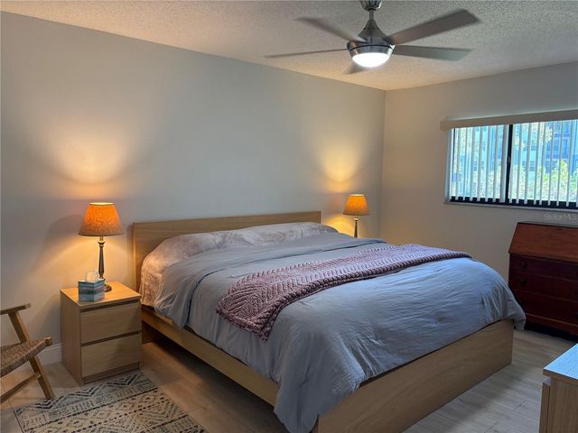 3241 FOX CHASE CIRCLE N 204, Palm Harbor, FL 34683