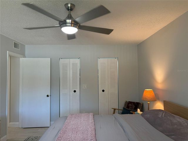 3241 FOX CHASE CIRCLE N 204, Palm Harbor, FL 34683