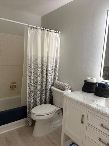 3241 FOX CHASE CIRCLE N 204, Palm Harbor, FL 34683