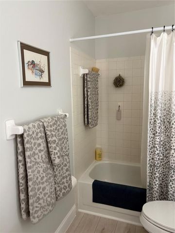 3241 FOX CHASE CIRCLE N 204, Palm Harbor, FL 34683