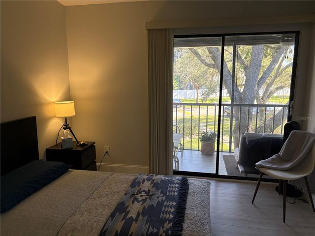 3241 FOX CHASE CIRCLE N 204, Palm Harbor, FL 34683