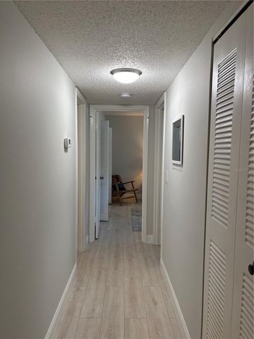 3241 FOX CHASE CIRCLE N 204, Palm Harbor, FL 34683