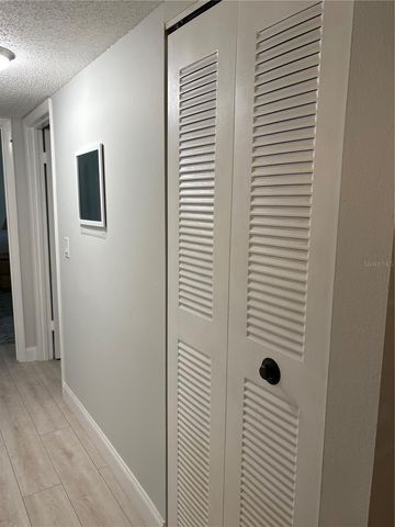 3241 FOX CHASE CIRCLE N 204, Palm Harbor, FL 34683