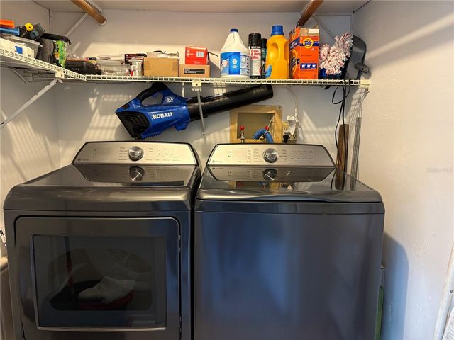 3241 FOX CHASE CIRCLE N 204, Palm Harbor, FL 34683