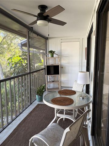 3241 FOX CHASE CIRCLE N 204, Palm Harbor, FL 34683