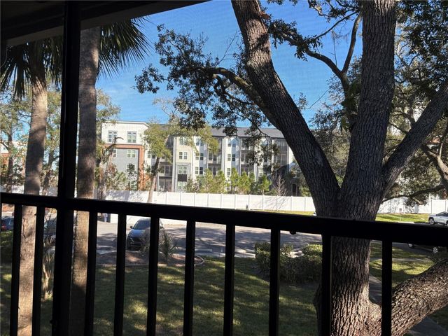 3241 FOX CHASE CIRCLE N 204, Palm Harbor, FL 34683