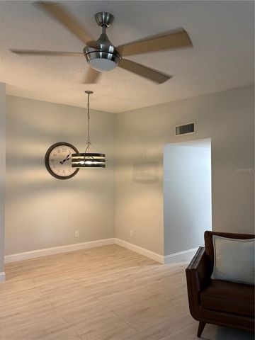 3241 FOX CHASE CIRCLE N 204, Palm Harbor, FL 34683