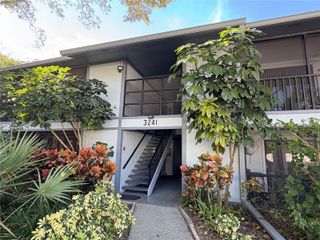 3241 FOX CHASE CIRCLE N 204, Palm Harbor, FL 34683