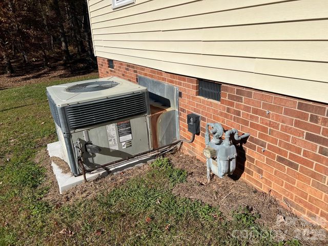 120 Oakley Drive, Gastonia, NC 28052