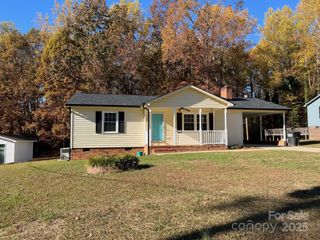 120 Oakley Drive, Gastonia, NC 28052