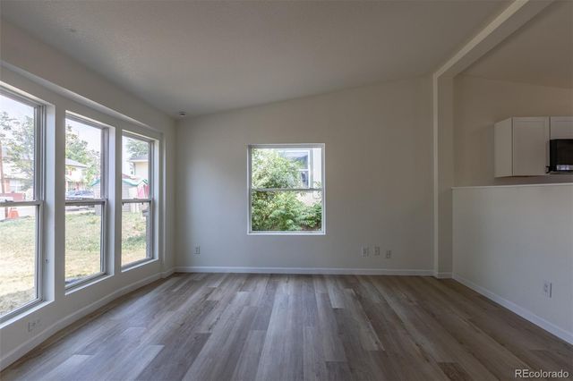 5470 Magnolia Street, Commerce City, CO 80022