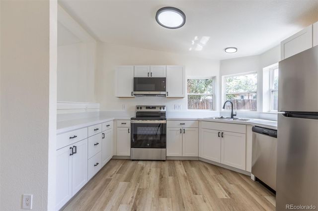 5470 Magnolia Street, Commerce City, CO 80022