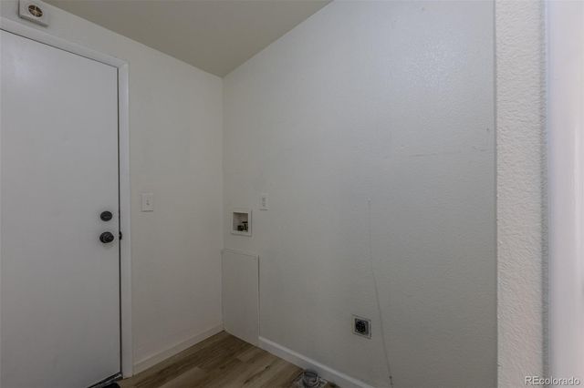 5470 Magnolia Street, Commerce City, CO 80022