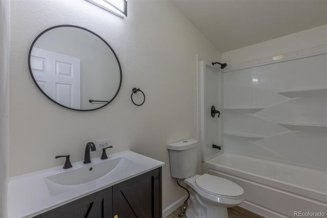 5470 Magnolia Street, Commerce City, CO 80022