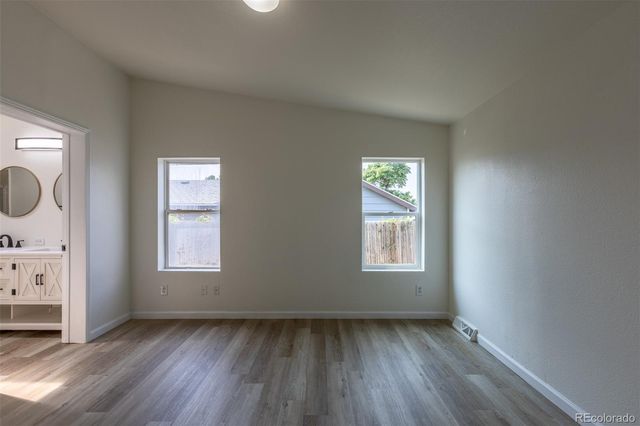 5470 Magnolia Street, Commerce City, CO 80022