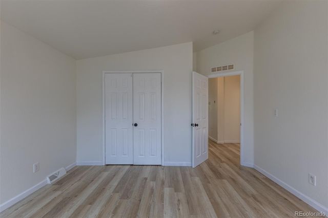 5470 Magnolia Street, Commerce City, CO 80022