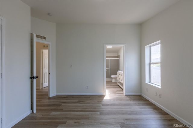 5470 Magnolia Street, Commerce City, CO 80022