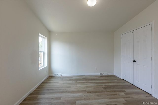 5470 Magnolia Street, Commerce City, CO 80022