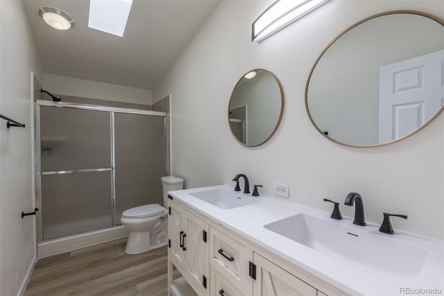 5470 Magnolia Street, Commerce City, CO 80022