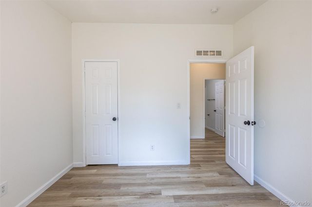5470 Magnolia Street, Commerce City, CO 80022