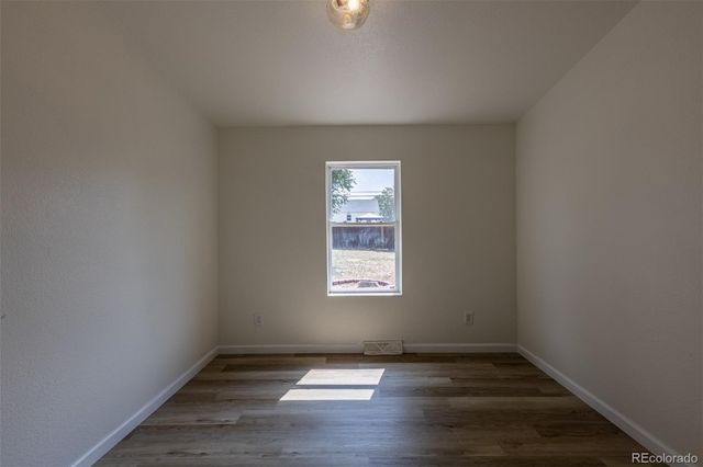 5470 Magnolia Street, Commerce City, CO 80022