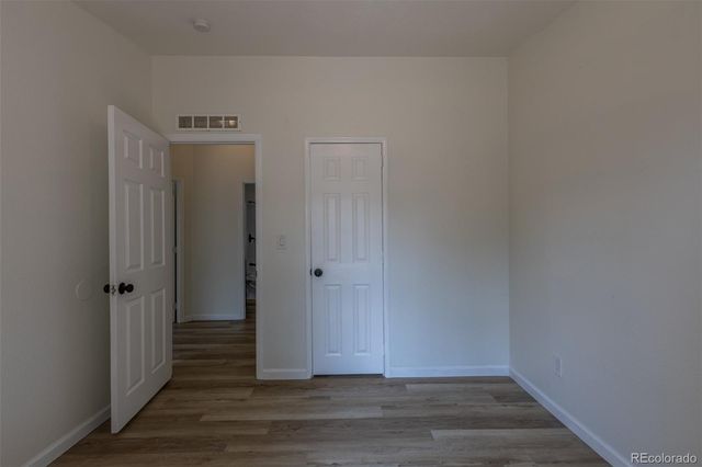 5470 Magnolia Street, Commerce City, CO 80022
