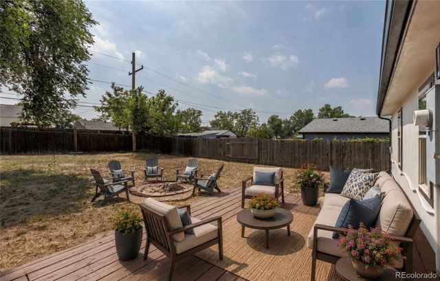 5470 Magnolia Street, Commerce City, CO 80022