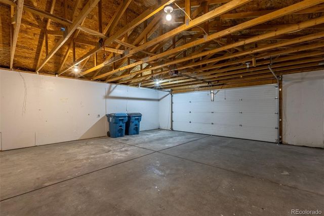 5470 Magnolia Street, Commerce City, CO 80022