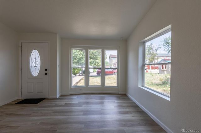 5470 Magnolia Street, Commerce City, CO 80022