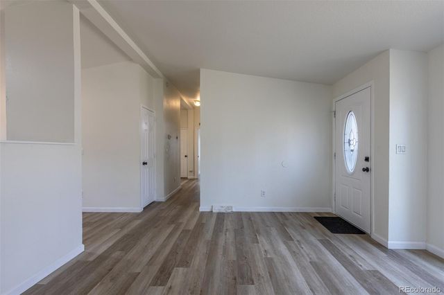 5470 Magnolia Street, Commerce City, CO 80022