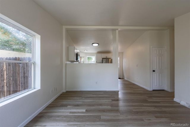 5470 Magnolia Street, Commerce City, CO 80022