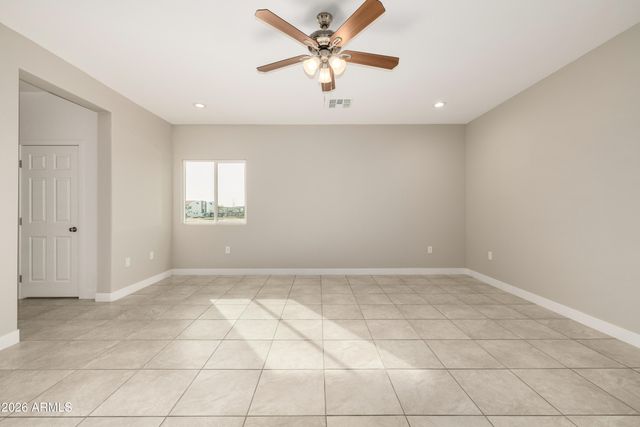 20435 W MOUNTAIN SAGE Drive, Buckeye, AZ 85326