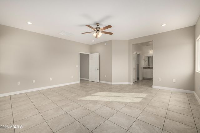 20435 W MOUNTAIN SAGE Drive, Buckeye, AZ 85326