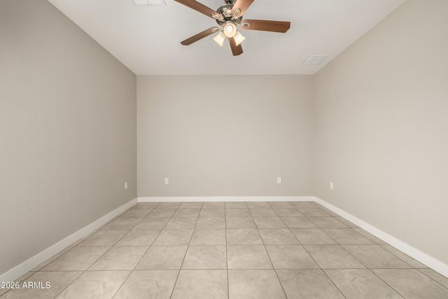 20435 W MOUNTAIN SAGE Drive, Buckeye, AZ 85326