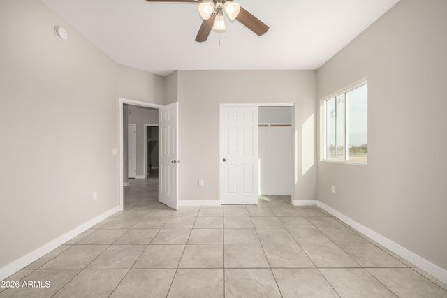 20435 W MOUNTAIN SAGE Drive, Buckeye, AZ 85326