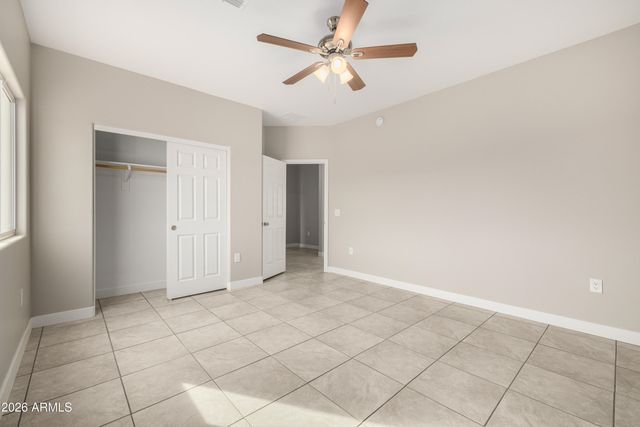 20435 W MOUNTAIN SAGE Drive, Buckeye, AZ 85326