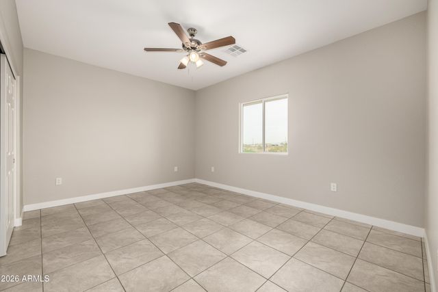 20435 W MOUNTAIN SAGE Drive, Buckeye, AZ 85326