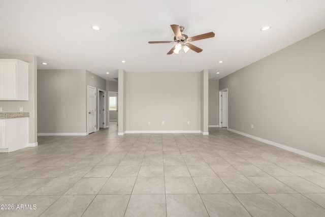 20435 W MOUNTAIN SAGE Drive, Buckeye, AZ 85326