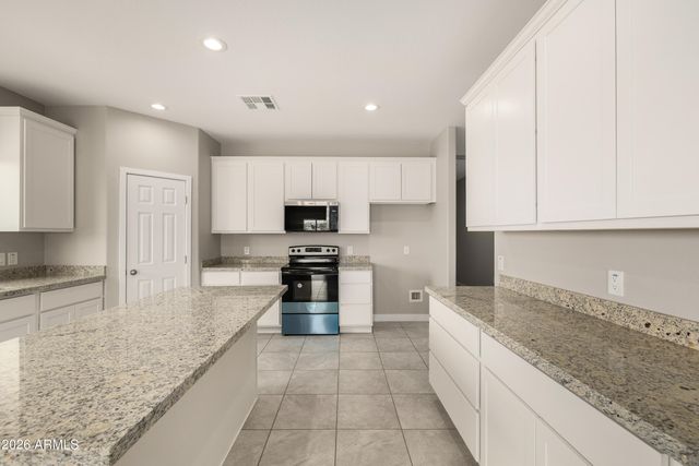 20435 W MOUNTAIN SAGE Drive, Buckeye, AZ 85326