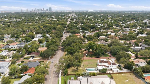 40TH AVENUE N, St Petersburg, FL 33703