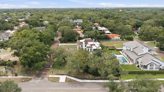 40TH AVENUE N, St Petersburg, FL 33703