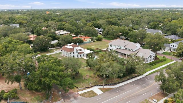 40TH AVENUE N, St Petersburg, FL 33703