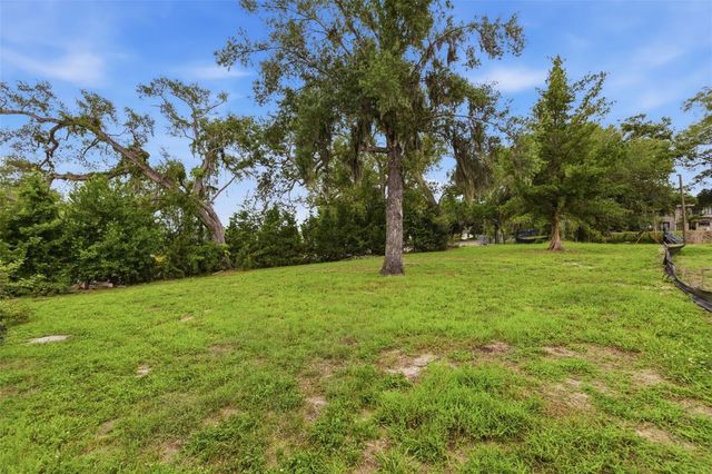 40TH AVENUE N, St Petersburg, FL 33703