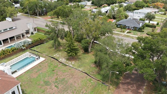 40TH AVENUE N, St Petersburg, FL 33703