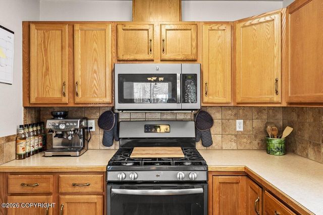 4761 S Seabird Circle, Wasilla, AK 99623