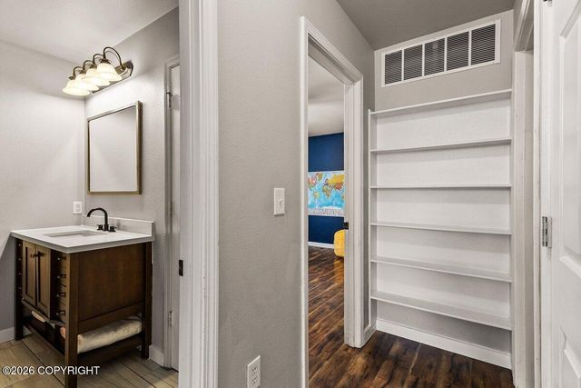 4761 S Seabird Circle, Wasilla, AK 99623